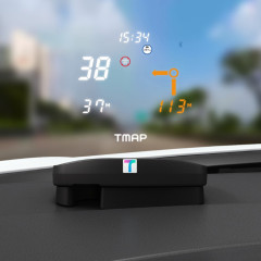 add_TMAP Plus HUD_20241002_527151.jpg